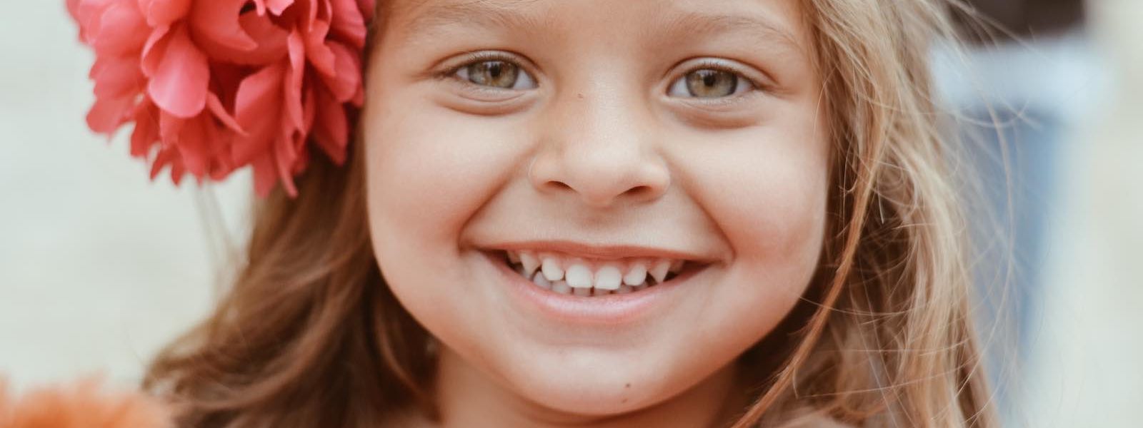 Dentista per bambini - Pedodonzia - San Martino Buon Albergo (Verona)